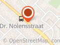 Kusters Uitvaartzorg