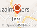 COMMUNE D AUZAINVILLIERS