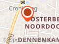 In Search Of relatietherapie