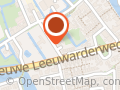 Kluswerk Rudi