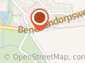 F. Berends Management & Consultancy B.V.