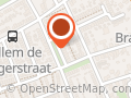 Stichting Jaren Zestig Elst