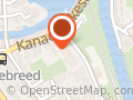 Kaaspakhuis Akkrum