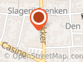 Kunst van Contact Haptotherapie