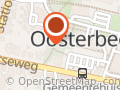 Oosterbeek Croissanterie Eetcafé