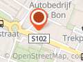 Medisch Centrum Oud West