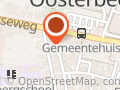 De Schildercamer