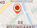 Joosten Consultancy Sociale Zekerheid & Zorg B.V.