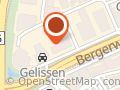 Lexus Sittard