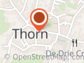 Stichting Kapel Onder de Linden