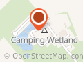 Wetland