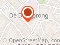 Stichting Hulp aan Polen Geleen
