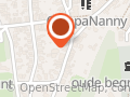 Stichting Filmhuis Oosterbeek