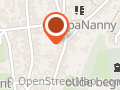 CAMERA CLUB OOSTERBEEK