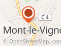 Syndicat Intercommunal des Eaux du Toulois Sud