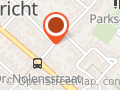 Weening Bouwservice Bram