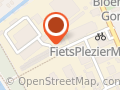 Broekman Banden- en Autoservice Jan