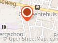 Zwem- en Instructiebad Oosterbeek