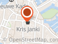 Janki Juwelier en Edelsmid a & K