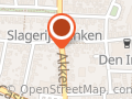 Klussenbedrijf H.H.C.M. Versteegen