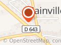 Restaurant le Mainvillois