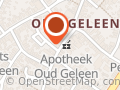 Alleetje Schoenreparatie- Podologie Het