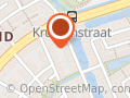 Odilia Kortsmit Coaching & Counseling, HRM