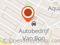 Autobedrijf van Bon