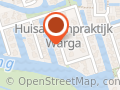 Manning Uitvaartzorg
