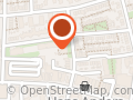 OBC Elst