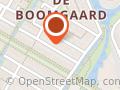 De Waag Consultancy