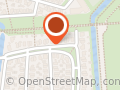 KOMTvanPAS virtual and webassistant (VA | WA) Gelderland Nederland