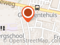 Zwembad Oosterbeek
