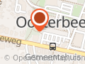 Vvv Oosterbeek