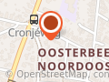 Veluwe Sport