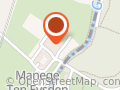 Manege Ten Eysden Bv