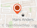 Hypotheekhuys Elst