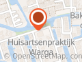 Verloskundigenpraktijk it Bertehûs