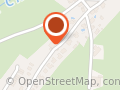 Doubs Sport Loisirs