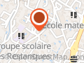 Ilotess Coiffure
