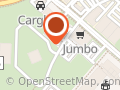Jumbo