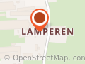 Lamperse Hei