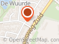 Markx Schilderwerken/onderhoud