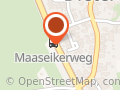 Sportclub Susteren