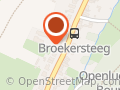 Jaspers O.K.E. Service B.V. Spaubeek