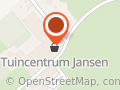 Kwekerij W. Jansen