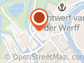 Grondverzet en onderhoudsbedrijf SP