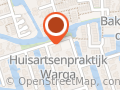 Fysiotherapie Hettinga en Trip