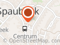 PostNL Postkantoor Spaubeek