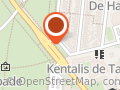 Goffertrakkertjes Peuterspeelzaal de